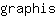 g***s