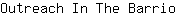 O***o