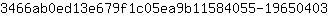 3***3