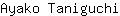 A***i