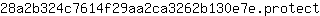 2***t