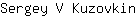S***n