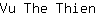 V***n