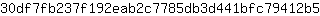 3***5