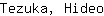 T***o