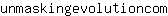 u***m