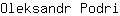O***i