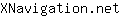 X***t