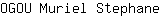 O***e