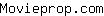 M***m