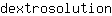 d***n