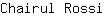 C***i