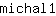 m***1