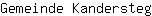 G***g