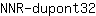 N***2