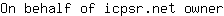 O***r