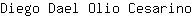 D***o