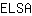 E***A