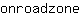o***e