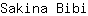S***i