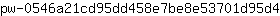 p***4