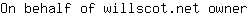 O***r