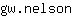g***n