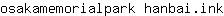 o***k