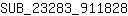 S***8