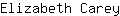 E***y