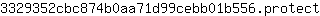 3***t