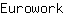 E***k