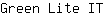 G***T