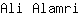 A***i