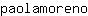 p***o