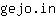 g***n