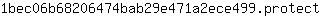 1***t