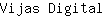 V***l