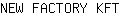 N***T