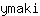 y***i