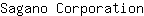 S***n