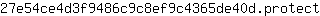 2***t