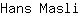 H***i