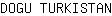 D***N