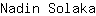 N***a