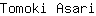 T***i