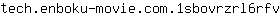 t***v