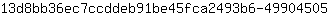 1***5