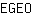 E***O