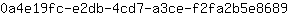 0***9